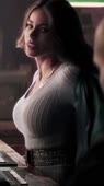 640x1138