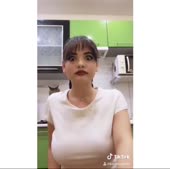 640x638