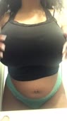 406x720