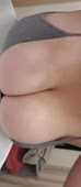 640x1468