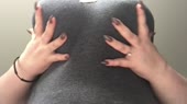 640x360
