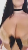 640x1136