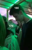 593x912