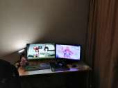 1280x960