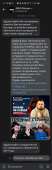 1080x3488