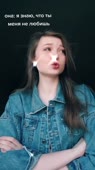 576x1024
