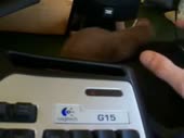 320x240