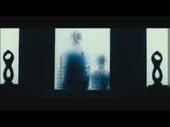 320x240