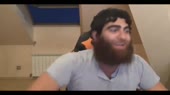 640x360