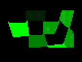 640x480