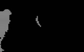 422x264