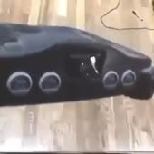 360x360