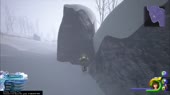640x360