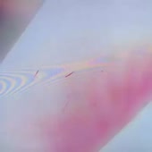 360x360