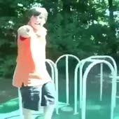 360x360