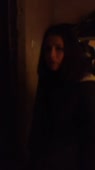 406x720