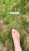 360x640