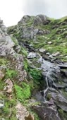 360x640