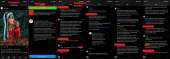 4952x1724
