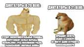 888x499