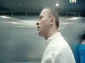 320x240