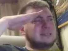 259x194