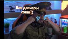 1280x736