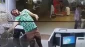 400x220