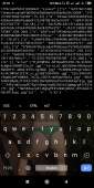 720x1440