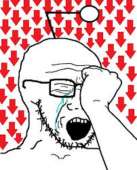600x743