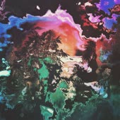 1280x1280