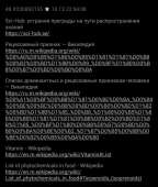480x563