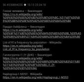 480x468