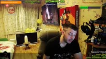 640x360