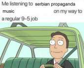460x374