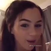 360x360