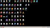 1366x768