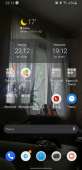 1440x2960