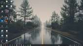 1366x768