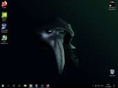 1024x768
