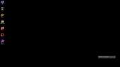 1920x1079