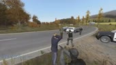 640x360