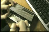 540x360