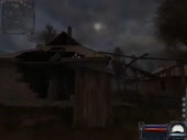 640x480