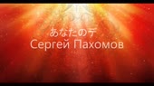 1280x720