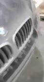 224x416