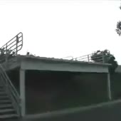 360x360