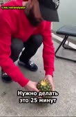 360x552
