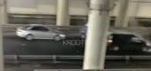 600x284