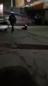 360x636